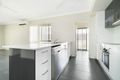 Property photo of 22 Brook Circuit Zuccoli NT 0832