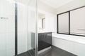 Property photo of 22 Brook Circuit Zuccoli NT 0832