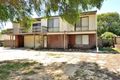Property photo of 8 Pollard Way Warnbro WA 6169