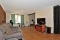 Property photo of 8 Pollard Way Warnbro WA 6169