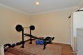 Property photo of 8 Pollard Way Warnbro WA 6169