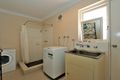 Property photo of 8 Pollard Way Warnbro WA 6169