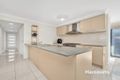 Property photo of 31 Kilmarnock Way Clyde North VIC 3978