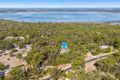 Property photo of 8 Harvey View Drive Herron WA 6211