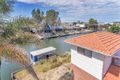 Property photo of 37 Allambi Way South Yunderup WA 6208