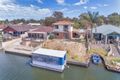 Property photo of 37 Allambi Way South Yunderup WA 6208
