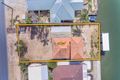 Property photo of 37 Allambi Way South Yunderup WA 6208
