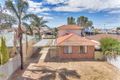 Property photo of 37 Allambi Way South Yunderup WA 6208