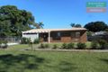 Property photo of 8 Rhoda Street Caboolture South QLD 4510