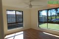 Property photo of 8 Rhoda Street Caboolture South QLD 4510