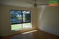 Property photo of 8 Rhoda Street Caboolture South QLD 4510
