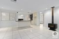 Property photo of 43 Timbercrest Road Thornlie WA 6108