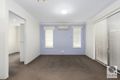 Property photo of 43 Timbercrest Road Thornlie WA 6108