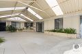 Property photo of 43 Timbercrest Road Thornlie WA 6108