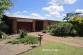 Property photo of 6 Crouch Avenue Atherton QLD 4883