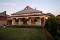 Property photo of 35 Frederick Street Welland SA 5007
