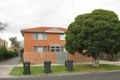Property photo of 2/106 Oakleigh Road Carnegie VIC 3163