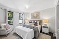 Property photo of 32 Maroog Way Nollamara WA 6061