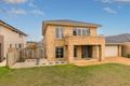 Property photo of 12 Solero Parade Point Cook VIC 3030