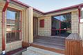 Property photo of 12 Howitt Crescent Sunshine West VIC 3020
