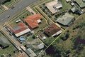 Property photo of 26 Parkridge Avenue Upper Caboolture QLD 4510