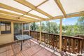 Property photo of 13 Bells Close Forster NSW 2428