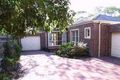 Property photo of 2/15 Kitchener Street Deepdene VIC 3103