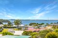 Property photo of 26 Glade Street Arcadia Vale NSW 2283