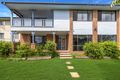 Property photo of 26 Glade Street Arcadia Vale NSW 2283