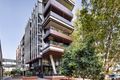 Property photo of 506/1 Palmer Street Richmond VIC 3121
