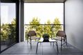 Property photo of 506/1 Palmer Street Richmond VIC 3121