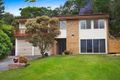 Property photo of 19 Noorong Avenue Forresters Beach NSW 2260