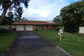 Property photo of 7 Kirkton Close Raymond Terrace NSW 2324