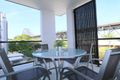 Property photo of 10/161 Main Street Kangaroo Point QLD 4169