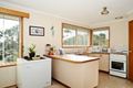 Property photo of 1/1 Dawson Court Mornington TAS 7018