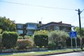 Property photo of 5/5-7 Pacific Highway Wahroonga NSW 2076