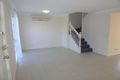 Property photo of 83/130 Reservoir Road Blacktown NSW 2148