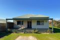 Property photo of 13 Walker Street Dalyston VIC 3992