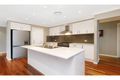 Property photo of 28 Young Circuit Elderslie NSW 2570