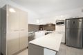 Property photo of 6/10 Lynne Grove Avenue Corinda QLD 4075