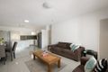 Property photo of 6/10 Lynne Grove Avenue Corinda QLD 4075