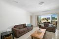 Property photo of 6/10 Lynne Grove Avenue Corinda QLD 4075