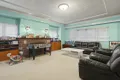 Property photo of 307 Swann Road St Lucia QLD 4067