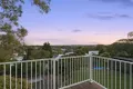Property photo of 307 Swann Road St Lucia QLD 4067