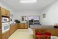 Property photo of 307 Swann Road St Lucia QLD 4067