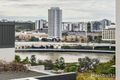 Property photo of 1415/19 Hope Street South Brisbane QLD 4101