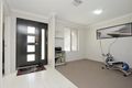 Property photo of 115 Bronzewing Avenue Ellenbrook WA 6069