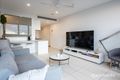 Property photo of 1415/19 Hope Street South Brisbane QLD 4101