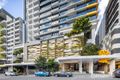 Property photo of 1415/19 Hope Street South Brisbane QLD 4101