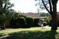 Property photo of 8 Wyera Crescent Carey Bay NSW 2283